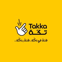 Takka logo