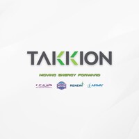 Transportation Partners & Logistics logo