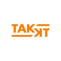 TAKKT Group logo