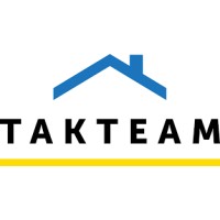 Takteam AB