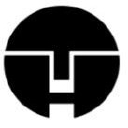 株式会社宅配 logo
