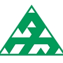 株式会社タクマテクノス logo