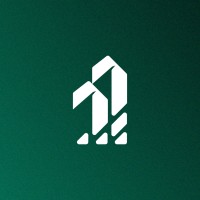Takween Aldar logo