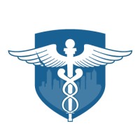 Talbott Recovery logo