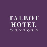 Talbot Hotel Wexford logo