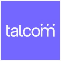 Talcom