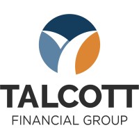 Talcott Financial Group logo
