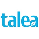 TALEA logo