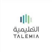 TALEMIA التعليمية logo