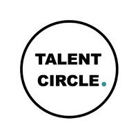 Talent Circle Recruitment logo