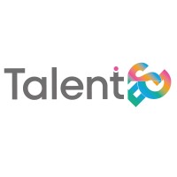 Talent ESG logo