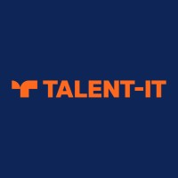 TALENT-IT logo