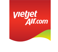 Jollibee Vietnam Co., Ltd logo