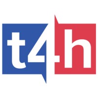 talent4health logo