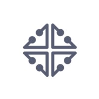 Talent Access Technologies logo