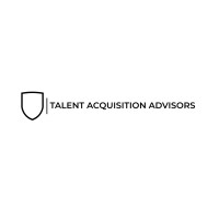 Talent Acquisition Advisors Logo