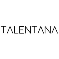 Talentana AG logo