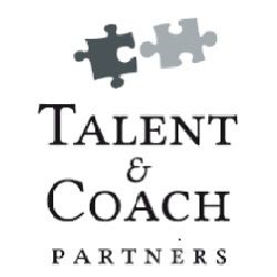 TALENT & COACH PARTNERS SL. logo