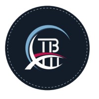 Talent B 360° logo
