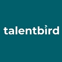 talentbird GmbH logo