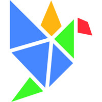TalentBird