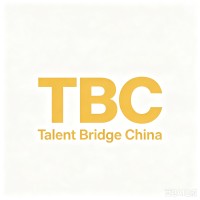 TalentBridgeCn