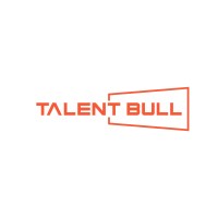 Talent Bull Inc. logo
