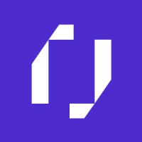 Talentbyte logo