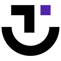 Talent Complete logo