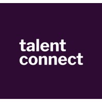 Talent Connect logo