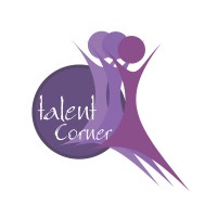 Talent Corner HR Services Pvt Ltd logo