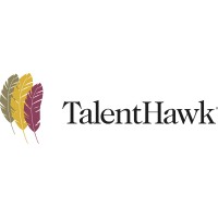 TalentHawk logo