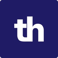 TalentHero logo