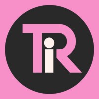 Talent in Residence® logo