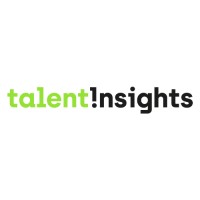 Talent Insights logo