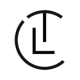 Talent Linked Consultancy logo
