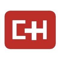 CH Excellence GmbH logo