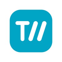 Talentmark logo