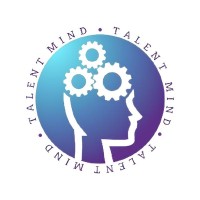 TalentMind logo