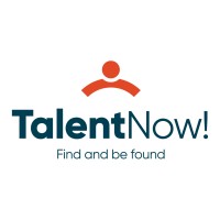 TalentNow! logo