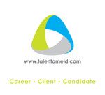 Talento Meld Pte Ltd logo