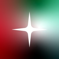 TalentOne logo