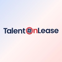 TalentOnLease logo
