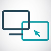 Talent Partners logo