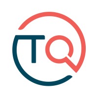 Talent Quarter logo