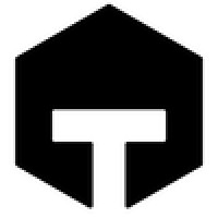 Games Factory Talents | Connecting Passion & Talent logo