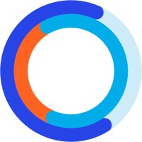 Talents Connection logo