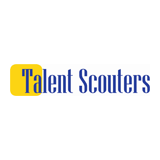 Talent Scouters logo