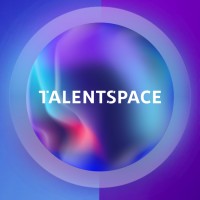 Talentspace.ai (We are hiring 🚀) Logo