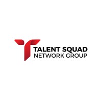 Talent Squad Network Group